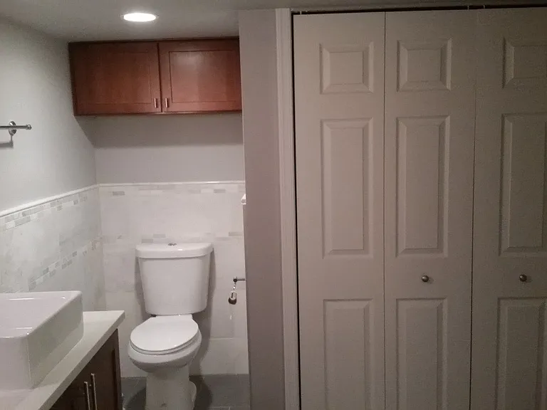 84 Q St NW #B — Photo 9