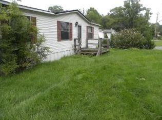 1351 Gray Station Rd, Jonesborough, TN 37659