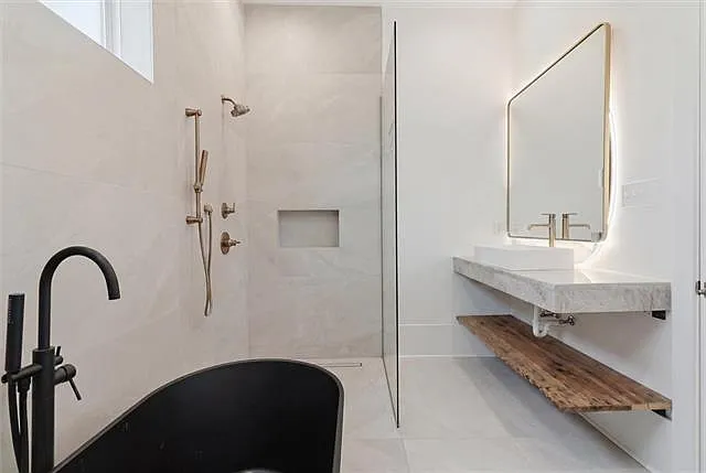 318 N Dorgenois St — Photo 11
