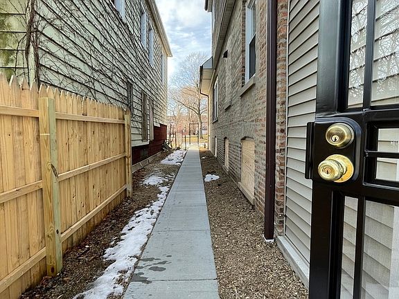 4th image of 11917 S Eggleston Ave