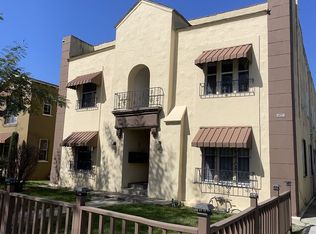 1755 Hauser Blvd #1, Los Angeles, CA 90019