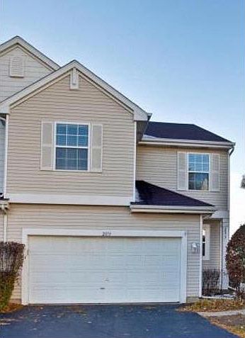 1st image of 2073 Orchard Ln