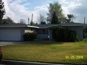 1st image of 136 N Conlon Ave