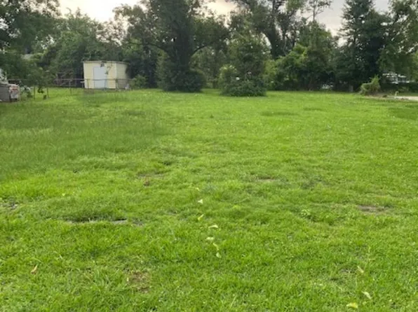 0 Grout St, Westlake, LA 70669