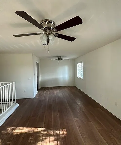5628 Lime Ave — Photo 7