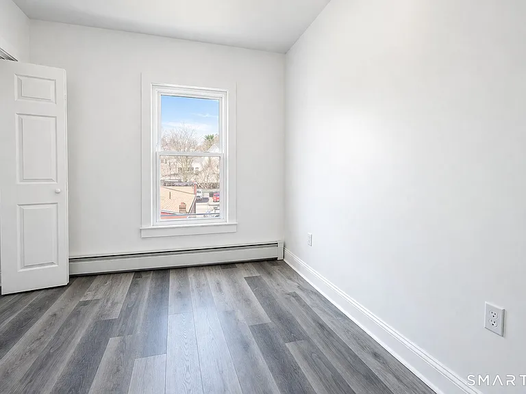 17 Sherman Ave #3 — Photo 14