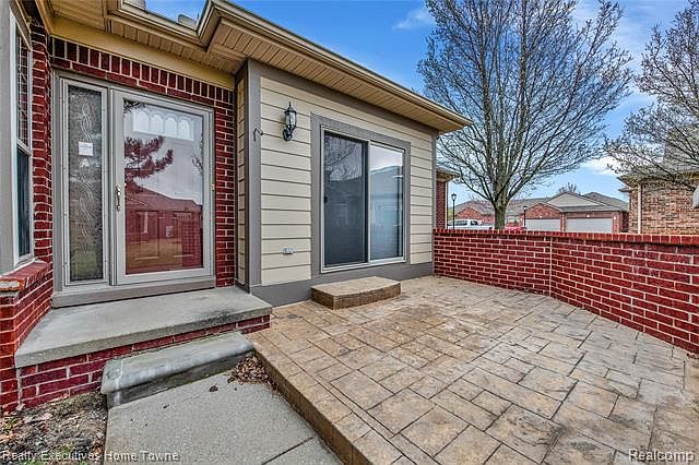 1st image of 5405 Shirewood Dr