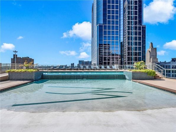 1101 Walnut St UNIT 1301, Kansas City, MO 64106