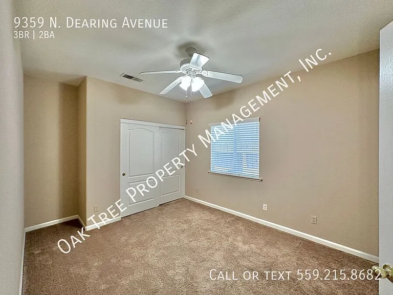 9359 N Dearing Ave — Photo 10