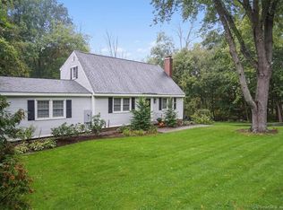 12 Pine Hill Rd, Tolland, CT 06084