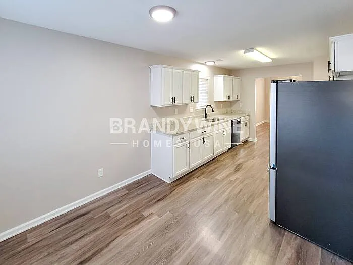 10242 Evening Hill Dr — Photo 10