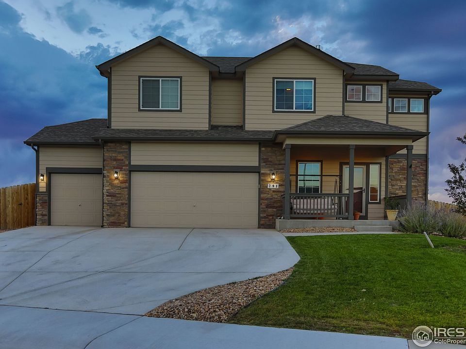 1st image of 791 Rodgers Cir