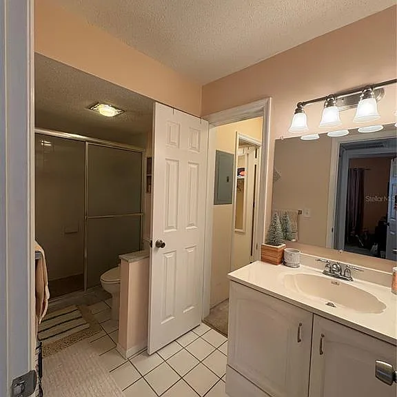 1606 Flint Dr W — Photo 17