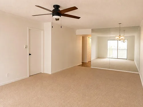 138 S Cypress Rd #223 Photo 1