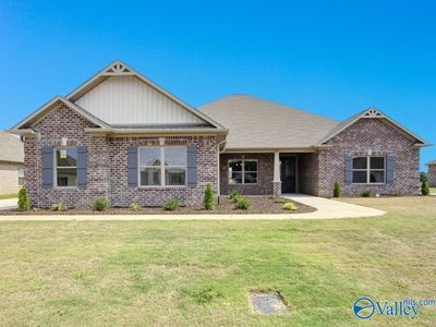 26190 Woodfield Dr, Athens, AL, 35613