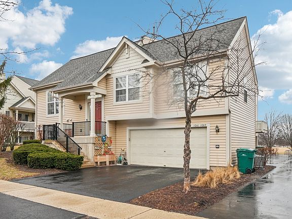 2nd image of 1081 Manchester Cir