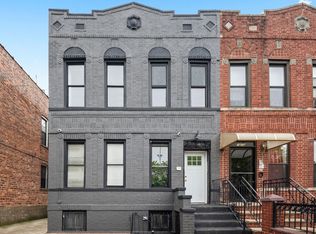 1010 New York Ave #1A, Brooklyn, NY 11203