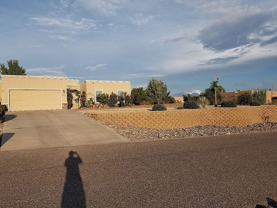 1st image of 5080 Yuma St