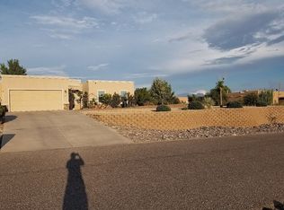 5080 Yuma St, Las Cruces, NM 88012