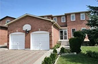 6075 Tillsdown Dr #BASEMENT