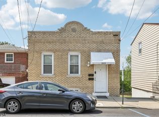 363 Mac Arthur Ave, Garfield, NJ 07026