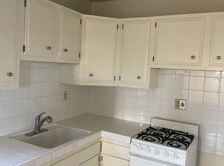 100 Rochex Ave APT C, Salinas, CA 93906