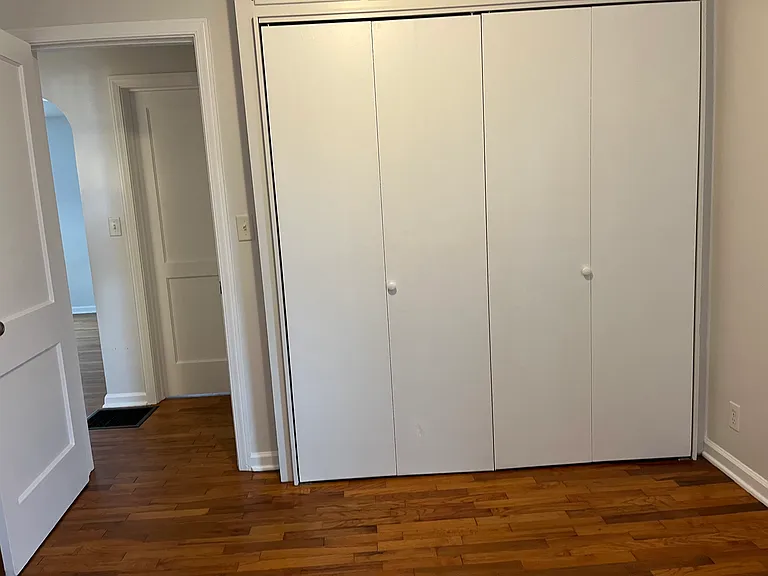 1218 Mohawk Ln — Photo 10