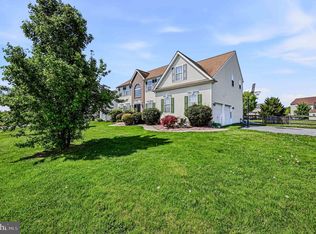 2 Mica St, Townsend, DE 19734