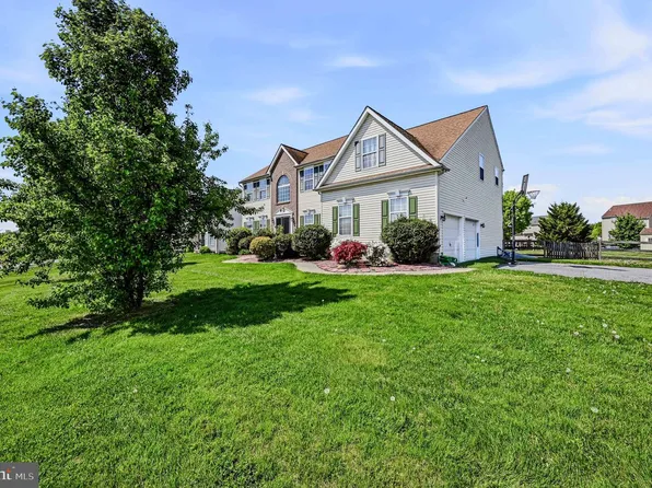 2 Mica St, Townsend, DE 19734