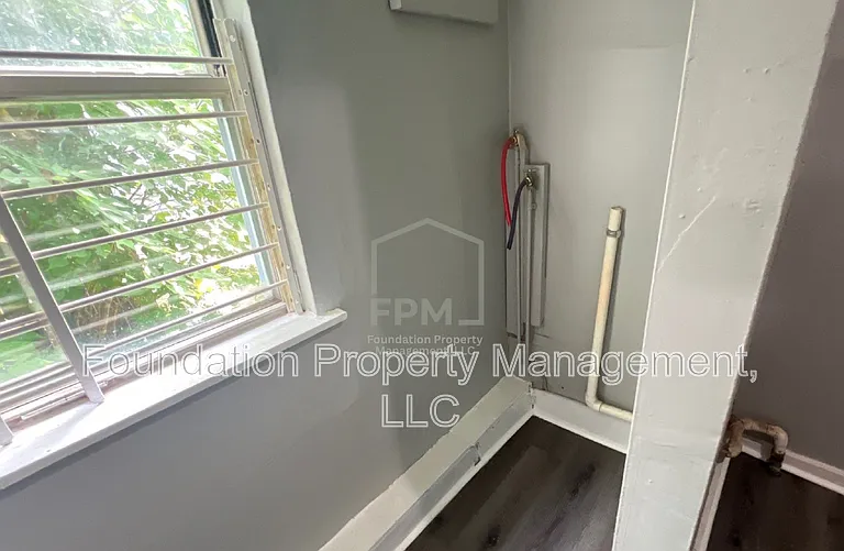 2632 Harvard Ave — Photo 6