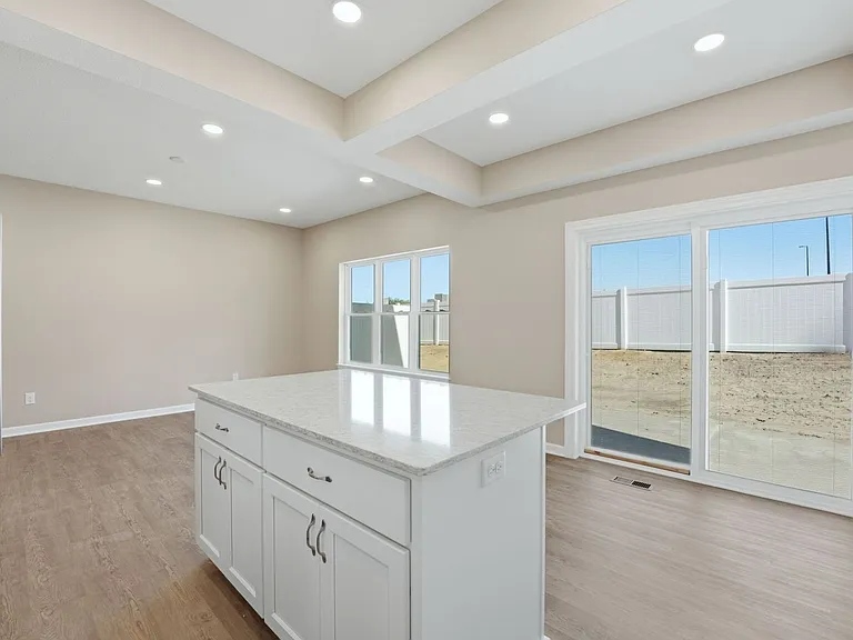 2890 Getz Rd — Photo 22