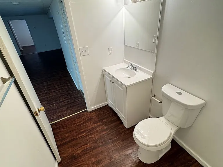 357 Mitchell Ave — Photo 18