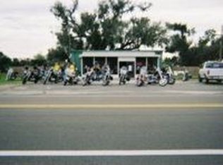 3315 State Road 64 W, Wauchula, FL 33873