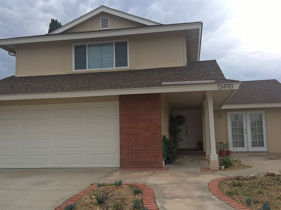 1st image of 13490 Samantha Ave