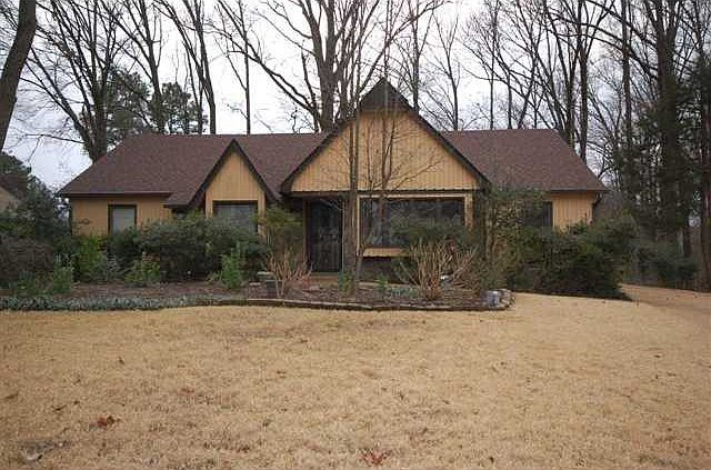 1st image of 7899 Gayle Ln