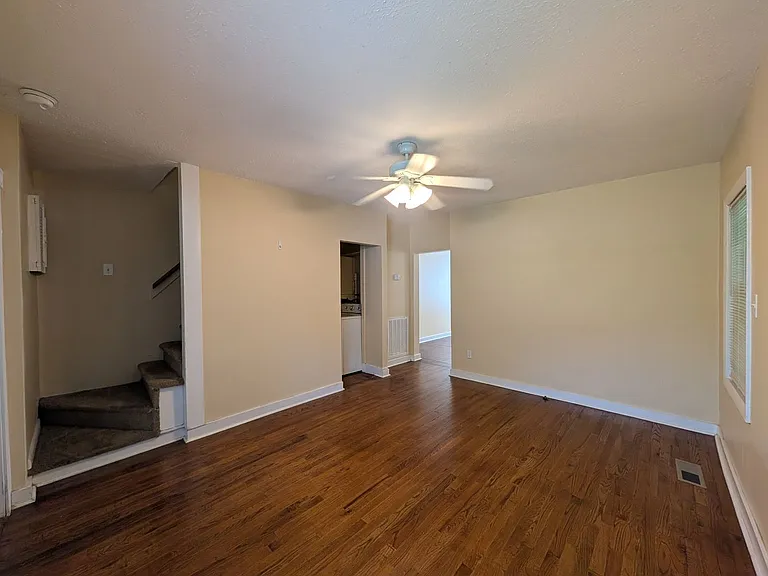 3302 Bradley St SW — Photo 5