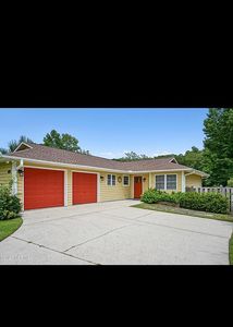 102 Cedar Tree Ln SW, Calabash, NC, 28467