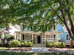 2212 Karns Pl, Raleigh, NC 27614