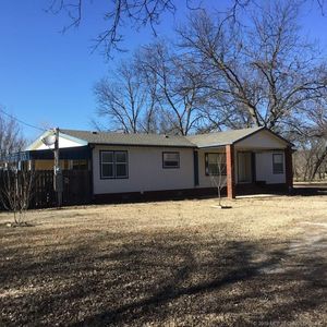 19299 Elizabeth Blvd, Madill, OK, 73446
