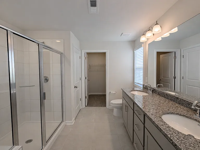 381 Creekview Rd — Photo 12