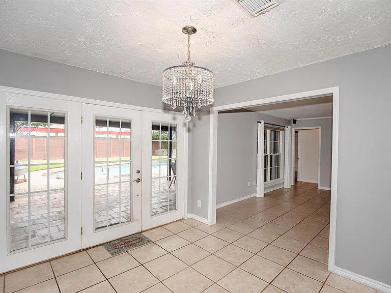 10514 Sagemeadow Ct — Photo 12