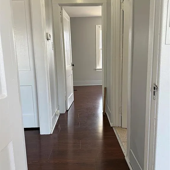 1814 Cadillac St — Photo 14