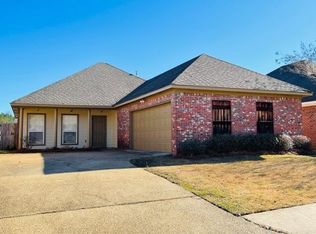 720 Hartwood Cv, Brandon, MS 39042