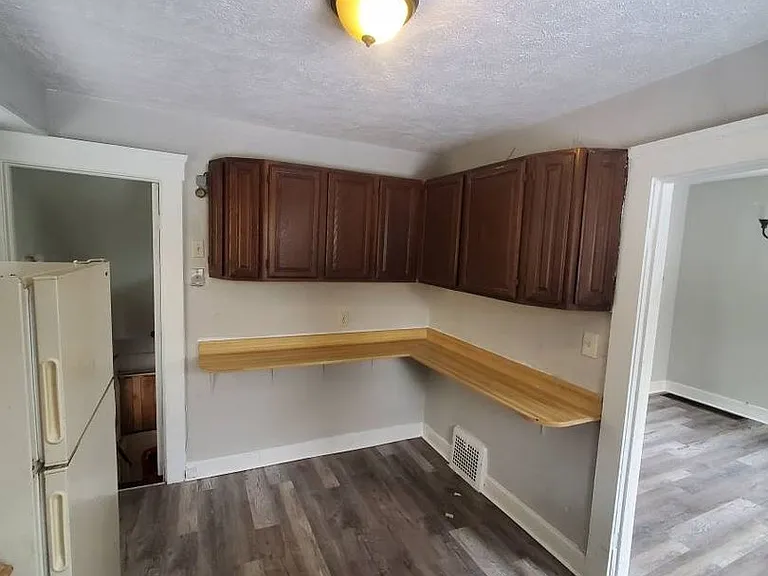 14205 Savannah Ave — Photo 19