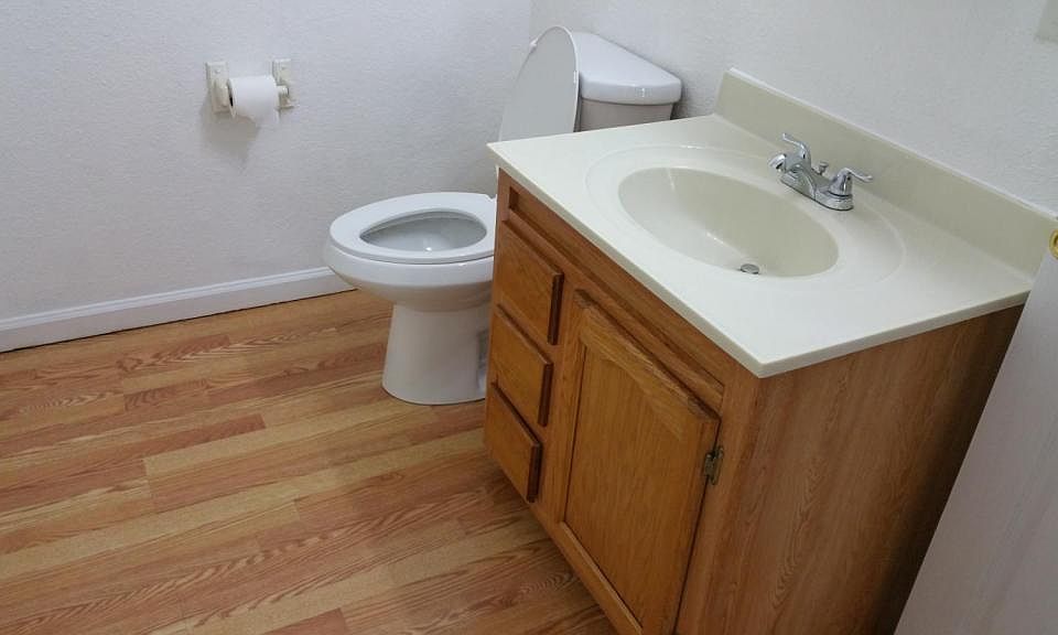 Lakefront 1151 1151 Links Rd Osage Beach MO Zillow