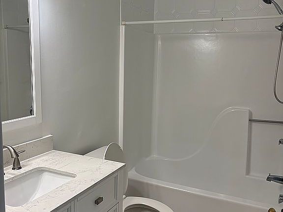 2nd image of 4808 Station House Ln