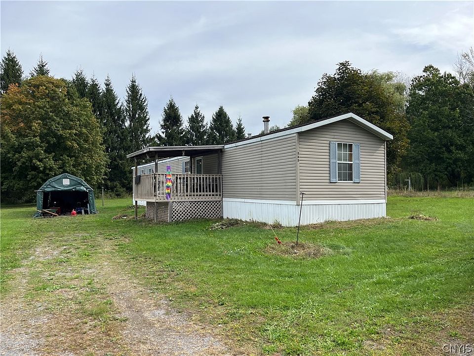 1st image of 260 Rainbow Shores Rd