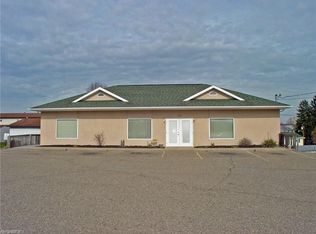 138 Rockdale Rd, Follansbee, WV 26037