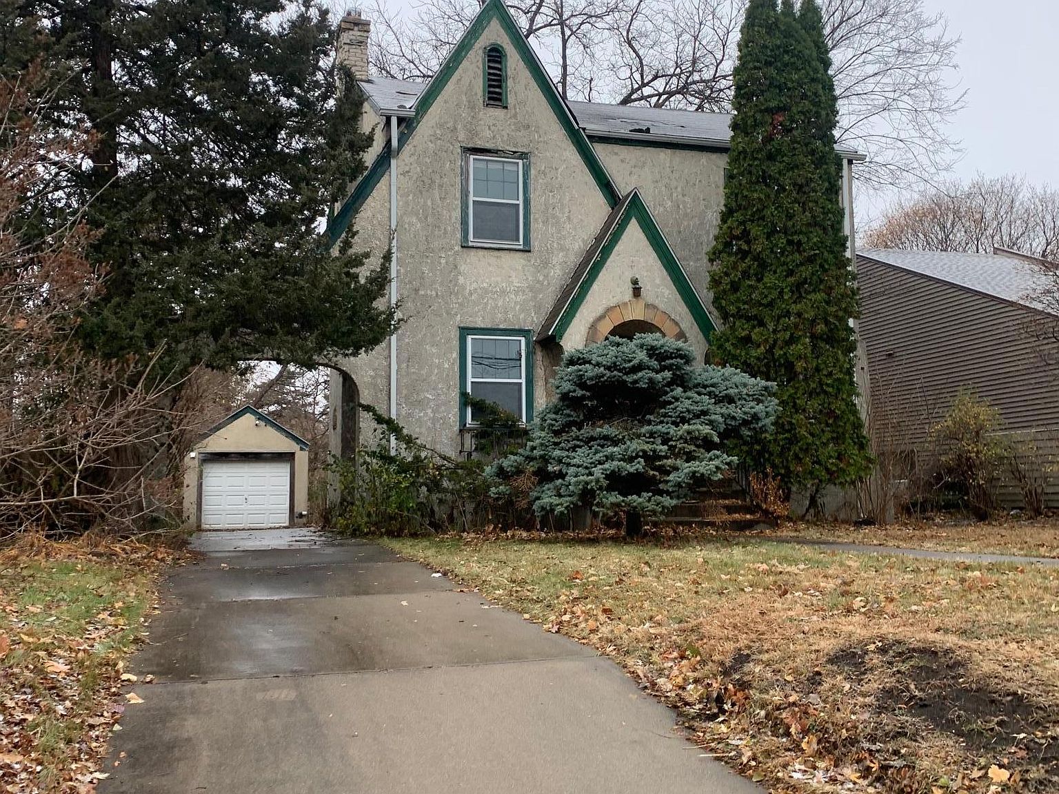 4630 France Ave S Edina Mn 55410 Mls 5686136 Zillow 4630 France Ave S Edina Mn 55410 Mls 5686136 Zillow