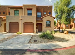 1886 E Don Carlos Ave UNIT 154, Tempe, AZ 85281
